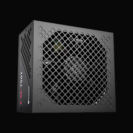 SE-750T